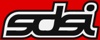 Sdsi Logo