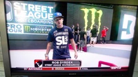Abd-Street-League-Rob-Dyrdek