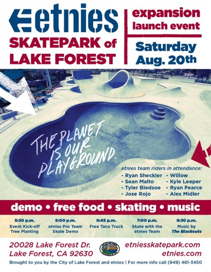 Etnies-2011-Lf-Skatepark-Expansion-Flyer.Jpg-Blog-1