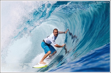 Hobgood C6838Tahiti11Kirstin L