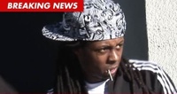 Lilwayne Tmz-1