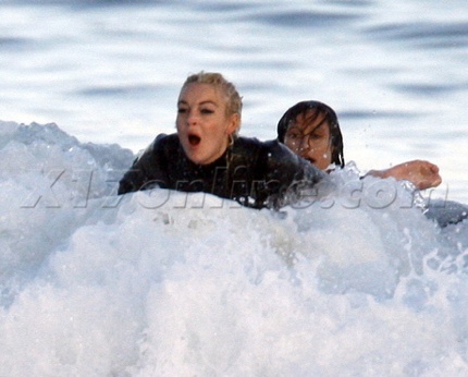 Llohanwipeout081611 11