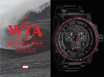 Wta Tahiti Large Web