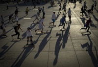 4Fdb857644D5911188Fd55A8F879