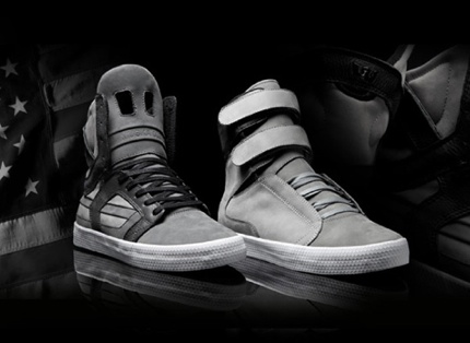 Supra-Commemorative-Pack