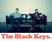 The-Black-Keys