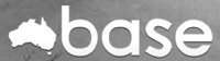 Base Logo