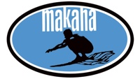 Makaha Logo