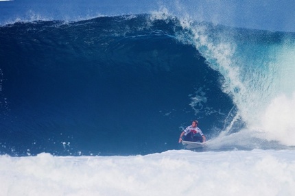 Otton0132France11Kirstin N