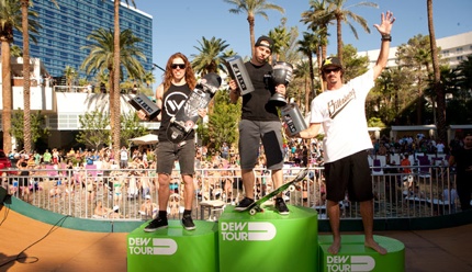 Skate-Vert-Podium-640