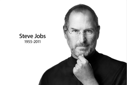 Steve Jobs-1