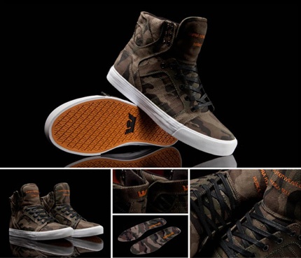 Supra-413-Camo