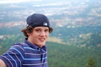 20111119 044834 Evan