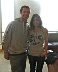 311735 309520529077002 285019628193759 1197486 1444170867 N