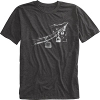 Burton Mtndew Chairlift Tee[1]