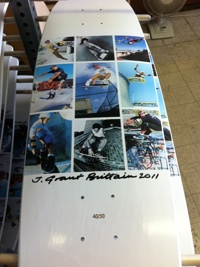 Kiendeckphoto
