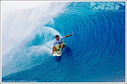 Burrow3377Fiji08Kirstin L