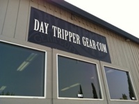 Daytripper
