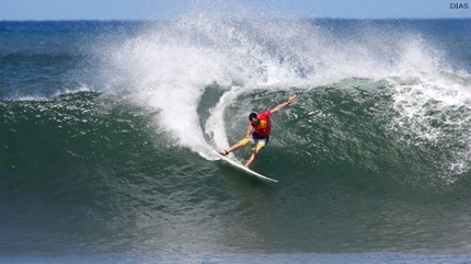 Parko 09-640X360