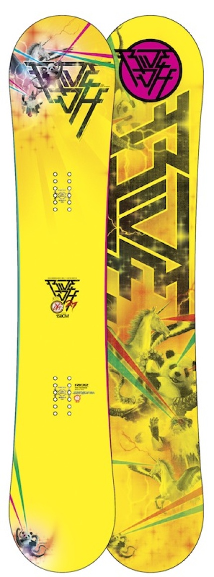 Ride 1112 Dh2-7 158
