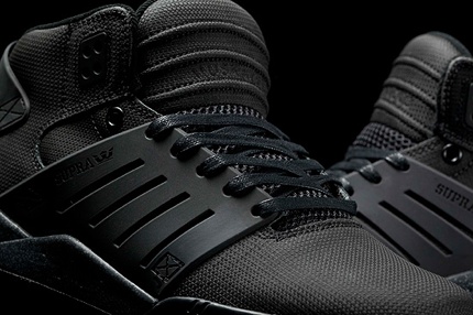 Supra-Skytop-Iii-Stealth