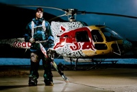 Travis-Rice-Portrait 42538 600X450