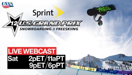 1323461818-545X310 Ussa-Grandprix Showsat