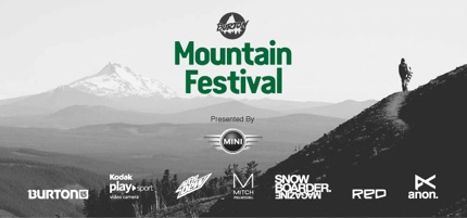 Burtonmountainfestival