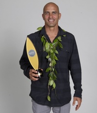 Ellis Kellyslater Lo