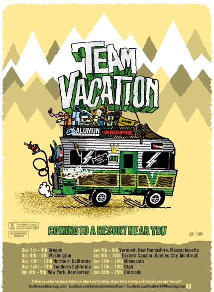 Team Vacation Poster-1