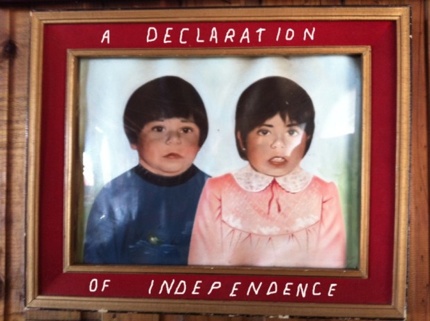 Declaration Jpg