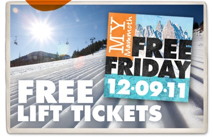 Freetickets