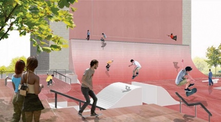 Hao Manhattan Skate Park 03-530X295