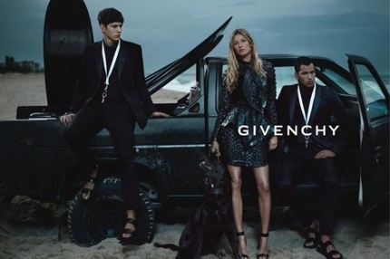 Memo-Givenchy-E1324299471848