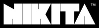 Nikita Logo