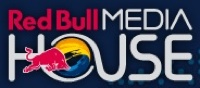 Redbull Mediahouse