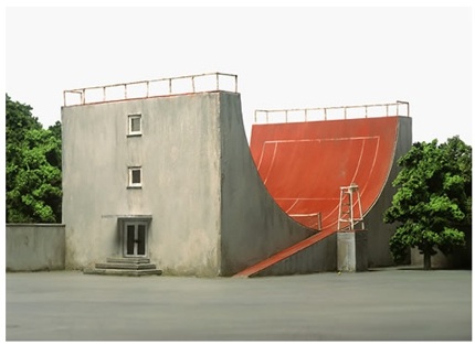 Skate Haus