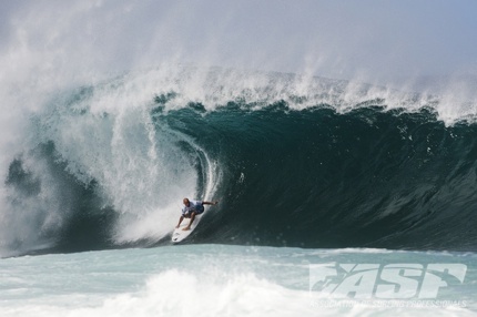 Slater K9993Pipe11Cestari Mm1