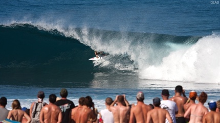 Slater Pp640Best-640X360