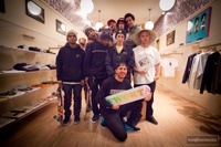 Thehundreds0358