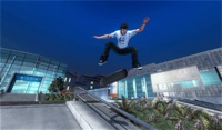 Tony-Hawk-Ride.Jpg