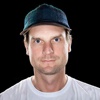 Nick Hamilton Portrait2