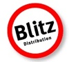 Blitz Dist
