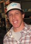 Kanes Jason