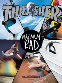 Maximum Rad