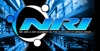 Nri Logo