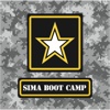 Sima Bootcamp12