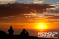 Sunrisescholtz