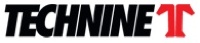 Technine Logo