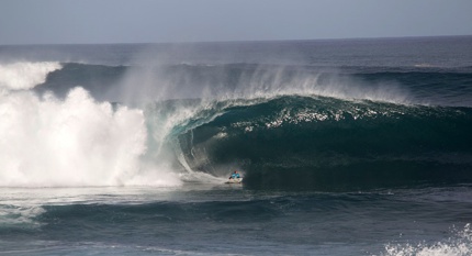 Alexgray Pulledback740 Photobrent